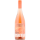 Naked Orange