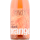 Naked Orange