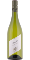 Chardonnay EXKLUSIV 2022