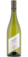 Grüner Veltliner HAIDEN Weinviertel DAC 2024