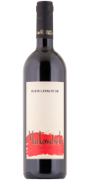 Rubin Carnuntum 2023