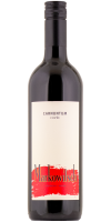 Carnuntum Cuvée 2023