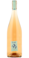 Hanna Glatzer Rosé 2022