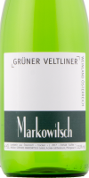 Grüner Veltliner Literflasche