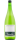 Grüner Veltliner Literflasche