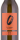 Vin Orange "O" 2022
