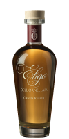 Eligo Grappa Ornellaia Riserva