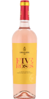Five Roses Rosato 2022