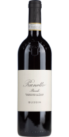 Bussia Barolo 2019