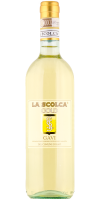 GOLD Gavi del Comune di Gavi DOCG 2019