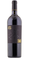 Lagrein Riserva Furggl 2022