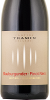 Blauburgunder - Pinot Nero 2022