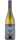 Sauvignon Blanc Mock 2022