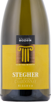 Chardonnay Riserva Stegher 2020