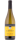 Chardonnay Kleinstein 2022