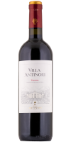 Villa Antinori Rosso 2022