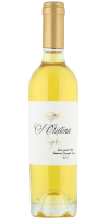 Rigoletto Bianco Passito 2019