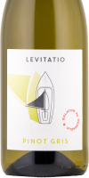 Pinot Gris Levitatio 2020