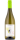 Pinot Gris Levitatio 2020