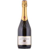 LOrmarins Brut Classique