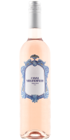 Casal Mirandinho Vinho Verde Rosé