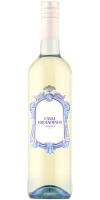 Casal Mirandinho Vinho Verde Branco