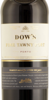 Dows Fine Tawny Port
