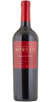 Crianza Selección 2020