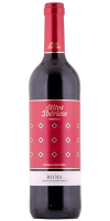 Altos Ibéricos Crianza 2020