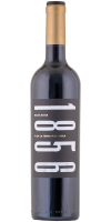 1856 Tinto 2021