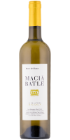 Macià Batle Blanc de Blancs 2022