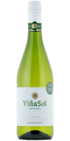 Viña Sol Original Parellada 2023