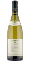 Milmanda Chardonnay 2019