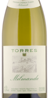 Milmanda Chardonnay 2019