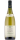 Milmanda Chardonnay DO 2019