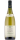 Milmanda Chardonnay 2019
