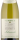 Milmanda Chardonnay DO 2019