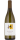 Chardonnay 234 2023