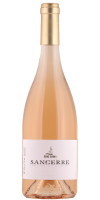 Sancerre Rosé 2023