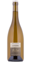 Sancerre Pauline Cuvée de Prestige 2017