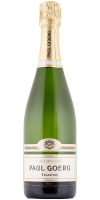 Champagne Paul Goerg 1er Cru Tradition Brut