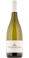 Pouilly Fumé 2023