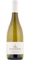 Sancerre Blanc 2023