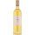 Rieussec Sauternes 2016