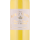 Rieussec Sauternes 2016