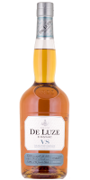 De Luze VS Fine Champagne Cognac 70 cl