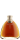 De Luze XO Fine Champagne Cognac 50 cl