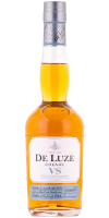 De Luze VS Fine Champagne Cognac 35 cl