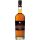 Welches Whisky Single Malt Naur Ma Tourbé