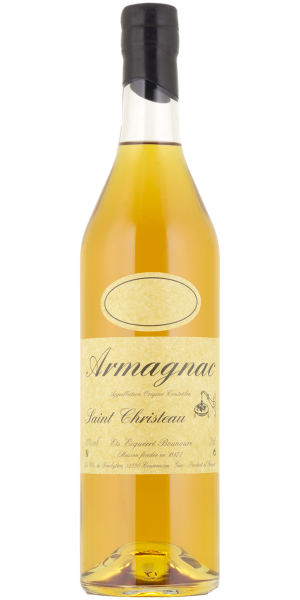 Armagnac 70 cl 1982